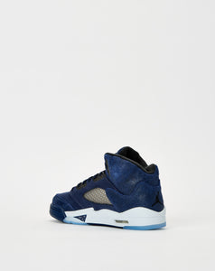 Air Jordan Kids' Air Jordan 5 Retro 'Midnight Navy' (GS) - Rule of Next Footwear