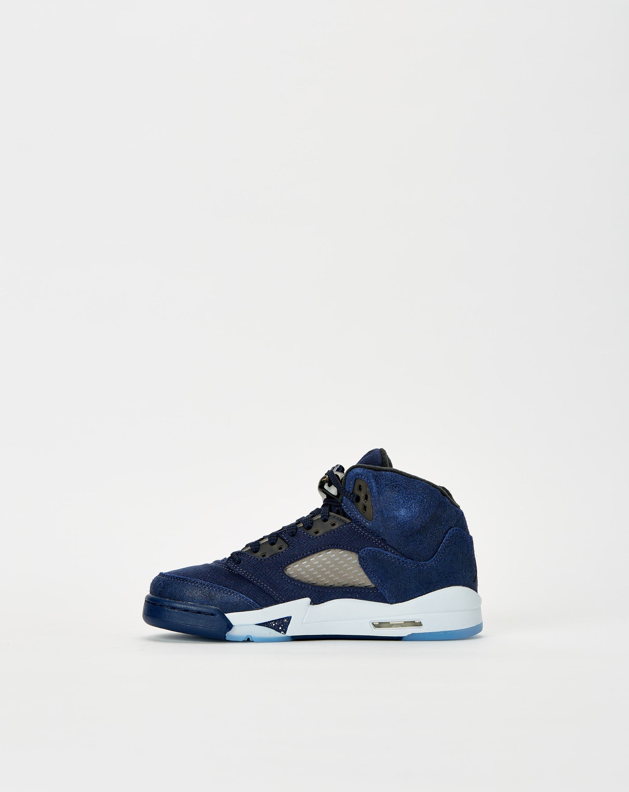 Air Jordan Kids' Air Jordan 5 Retro 'Midnight Navy' (GS) - Rule of Next Footwear