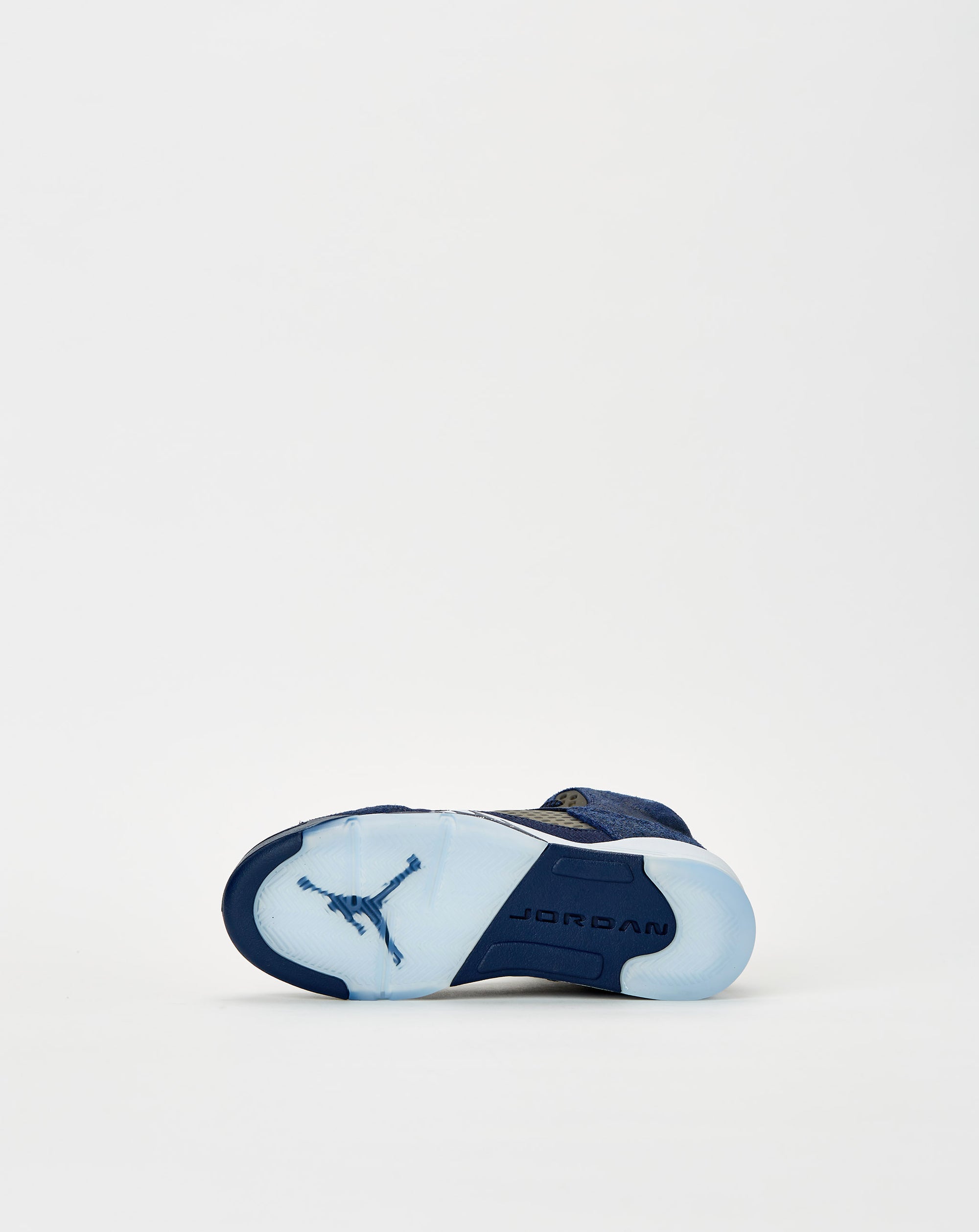Air Jordan Kids' Air Jordan 5 Retro 'Midnight Navy' (GS) - Rule of Next Footwear