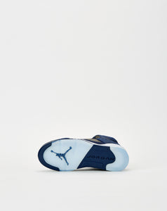 Air Jordan Kids' Air Jordan 5 Retro 'Midnight Navy' (GS) - Rule of Next Footwear