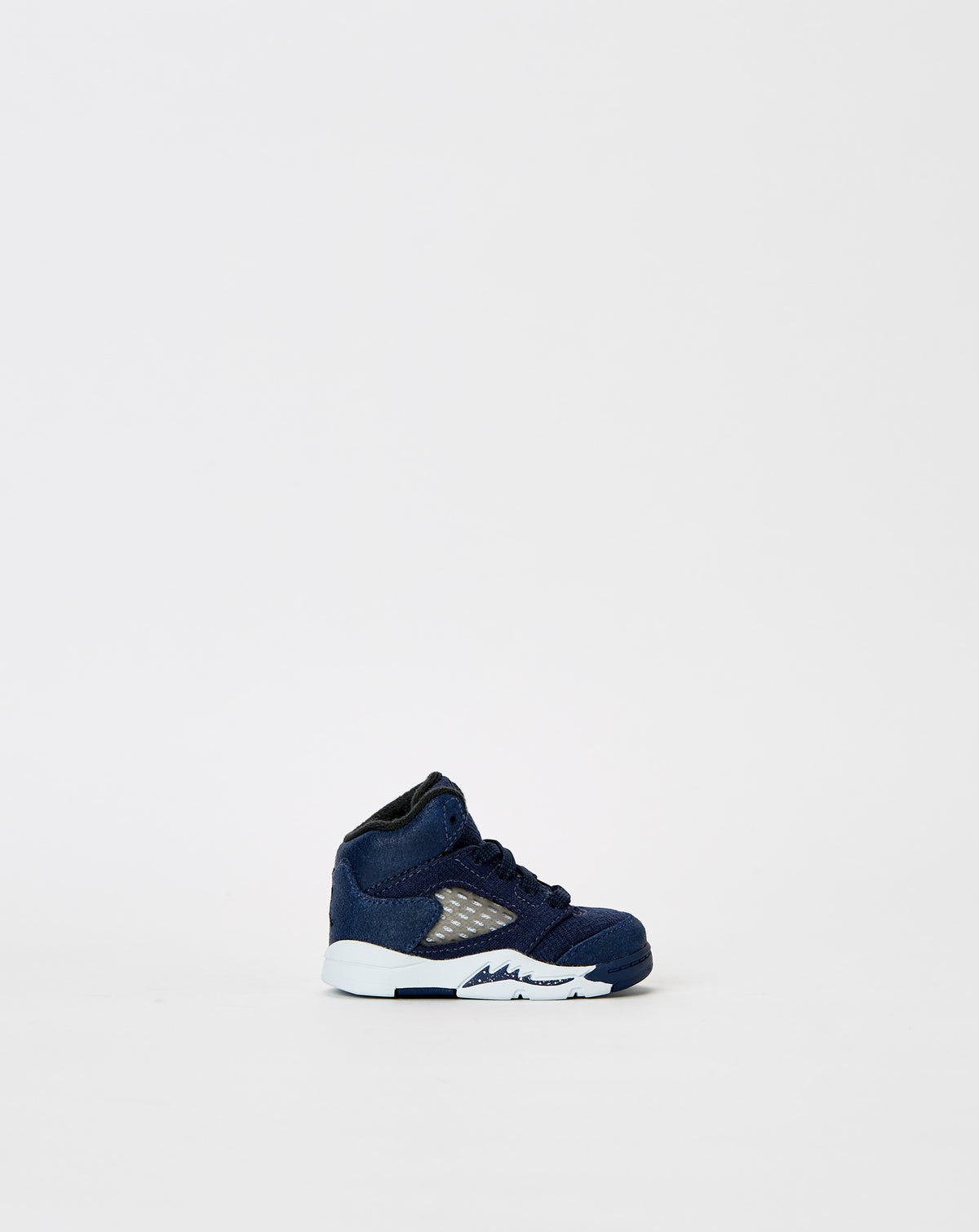 Air Jordan Kids' Air Jordan 5 Retro 'Midnight Navy' (TD) - Rule of Next Footwear