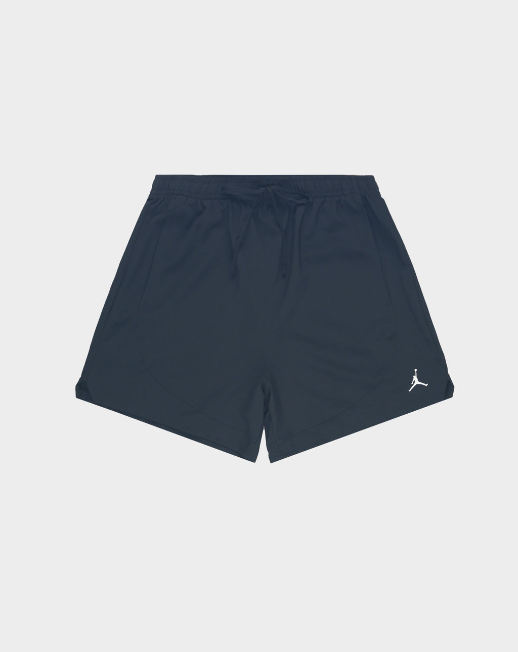 Air Jordan Dri-FIT Sport Woven Shorts - Rule of Next Apparel