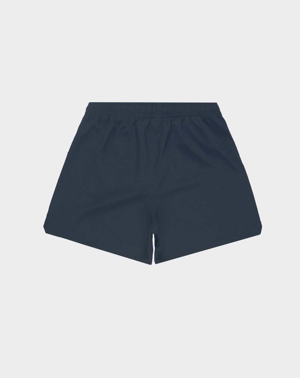 Air Jordan Dri-FIT Sport Woven Shorts - Rule of Next Apparel