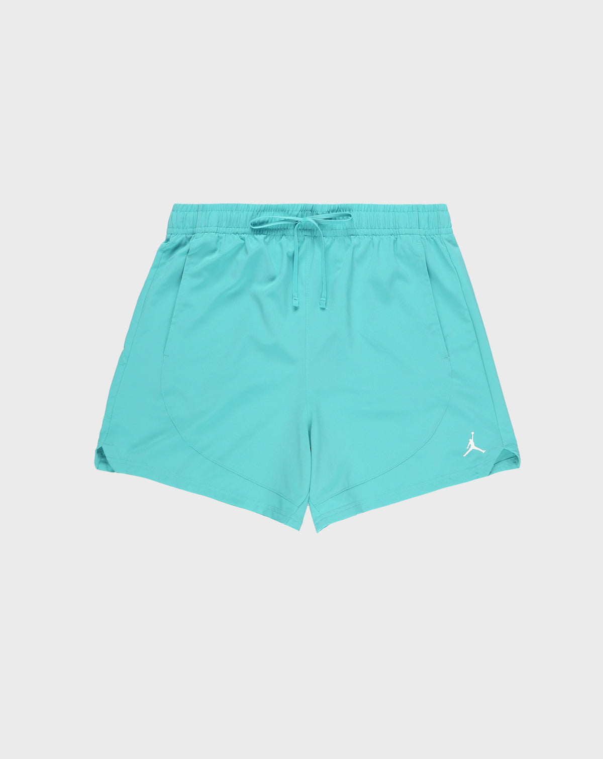 Air Jordan Dri-FIT Sport Woven Shorts - Rule of Next Apparel