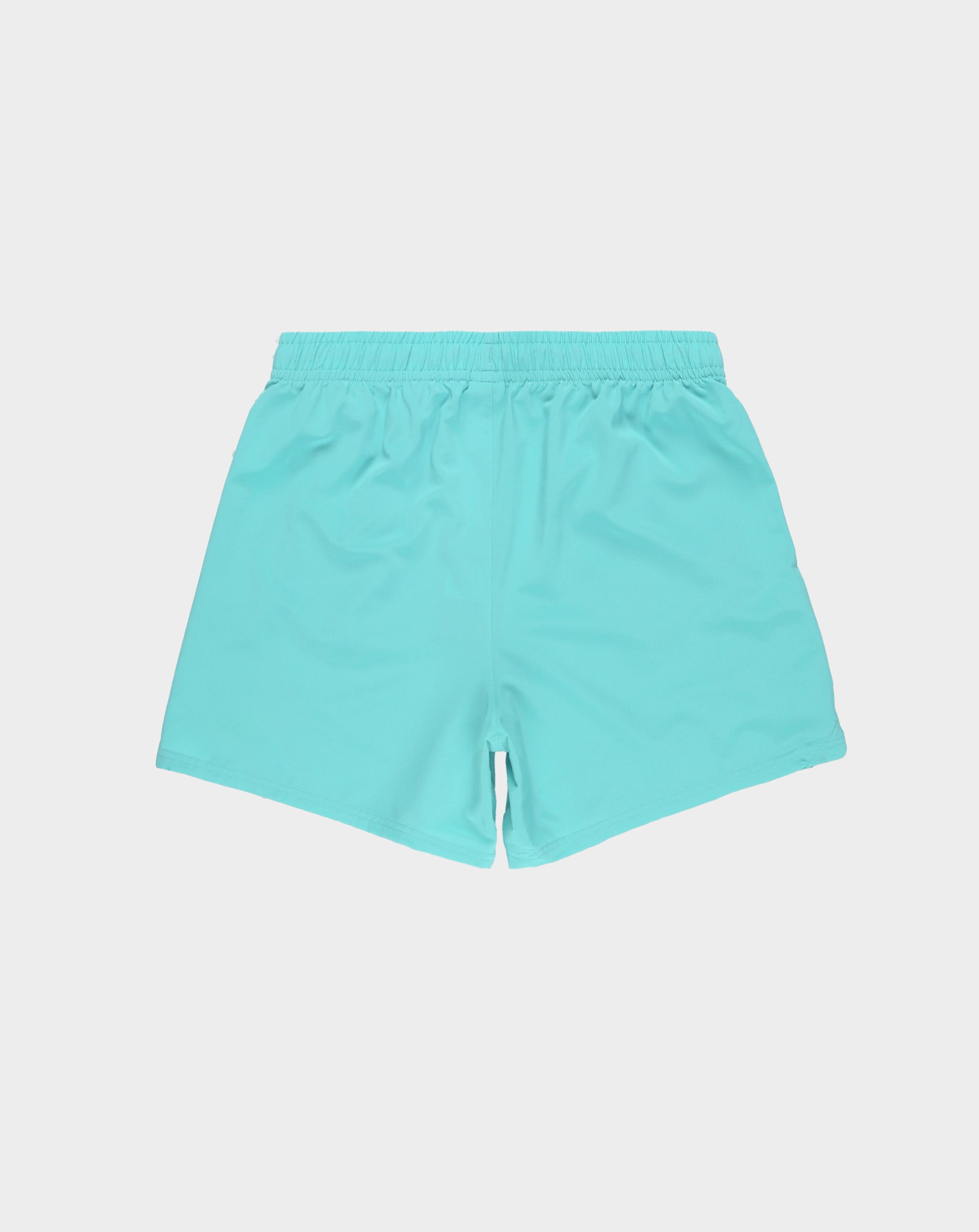 Air Jordan Dri-FIT Sport Woven Shorts - Rule of Next Apparel
