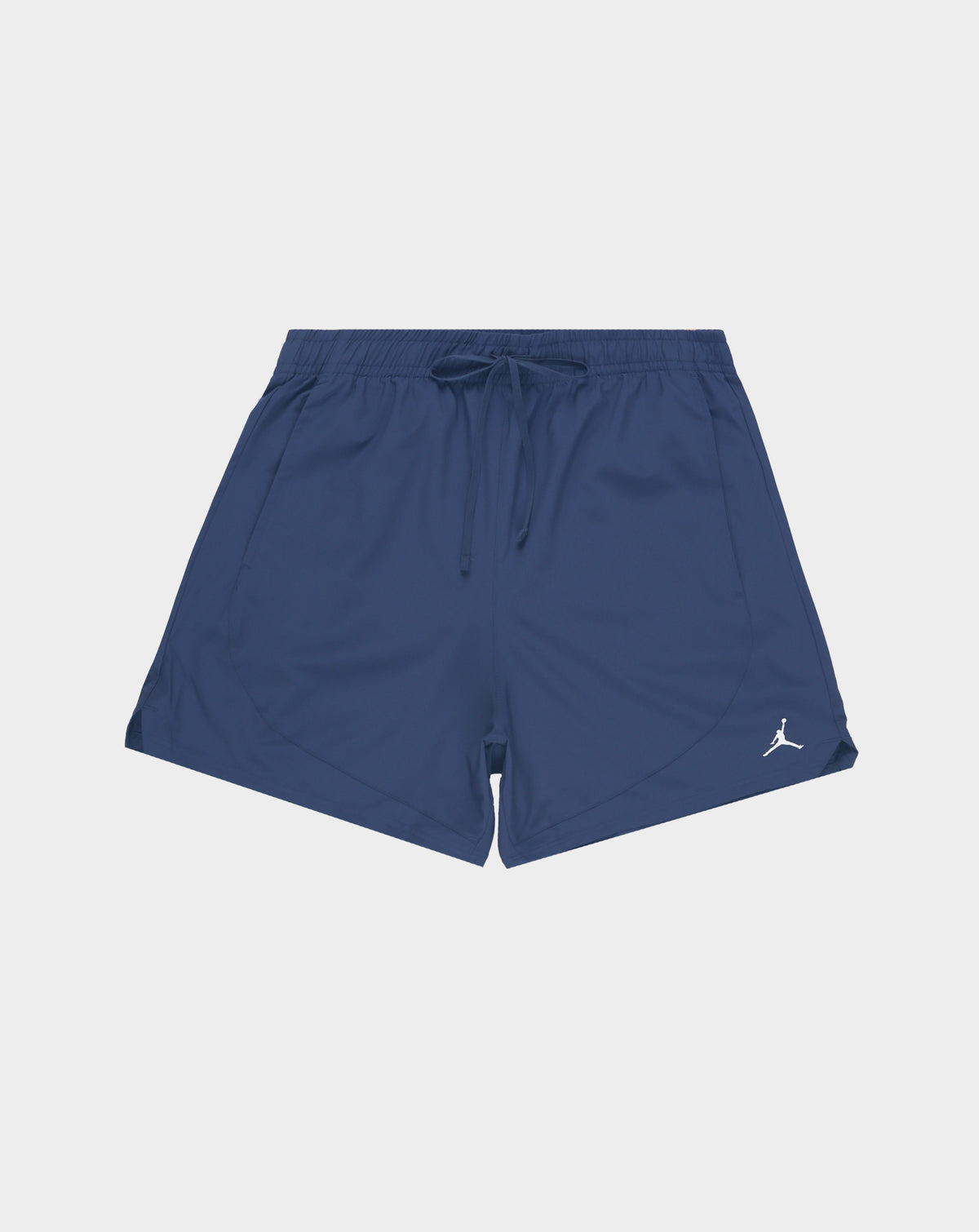 Air Jordan Dri-FIT Sport Woven Shorts - Rule of Next Apparel