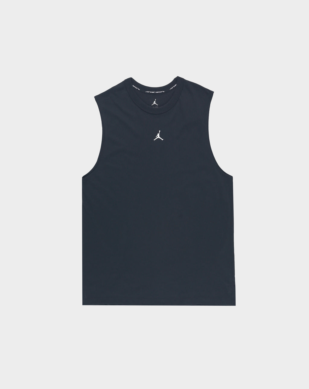 Air Jordan Jordan Sport Dri-FIT Tank. Underground Apparel. Rule of Next Streetwear.