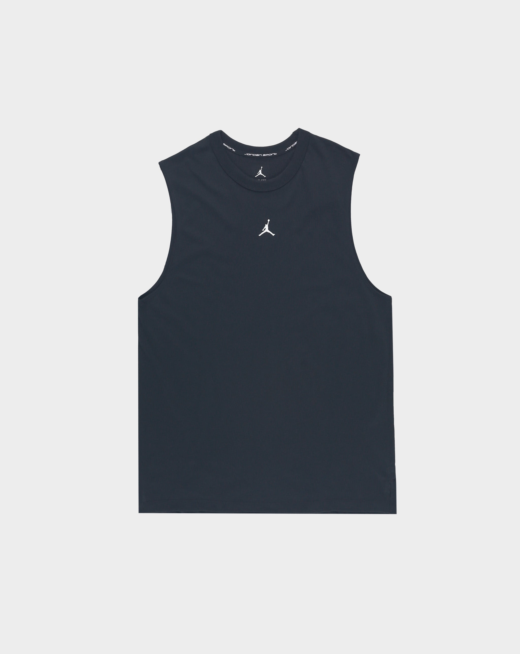 Air Jordan Jordan Sport Dri-FIT Tank. Underground Apparel. Rule of Next Streetwear.