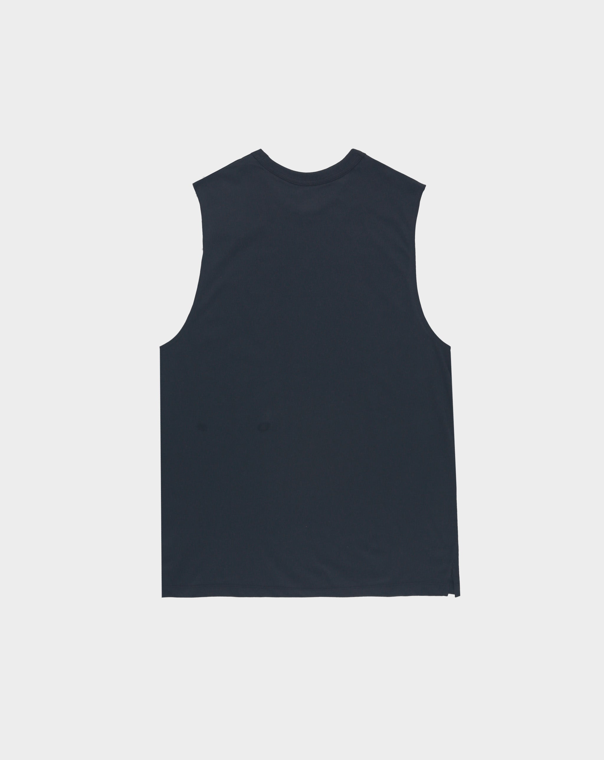 Air Jordan Jordan Sport Dri-FIT Tank - Rule of Next Apparel