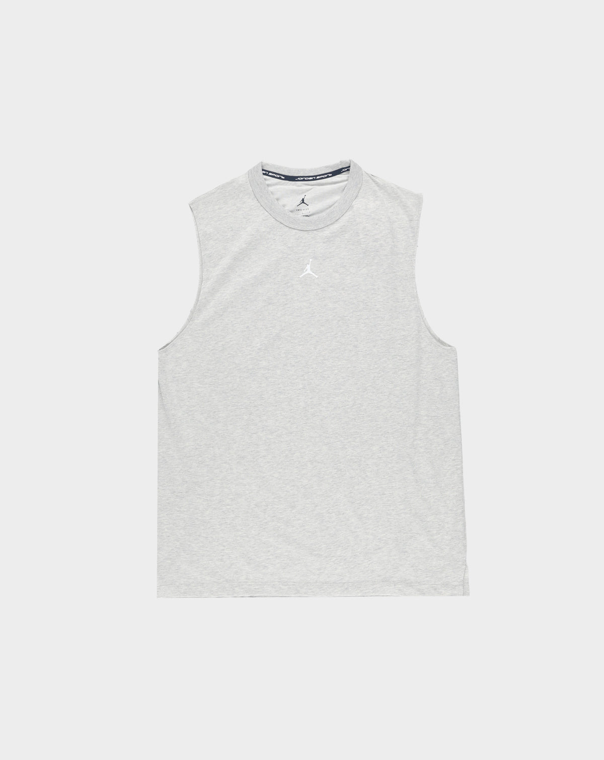 Air Jordan Dri-FIT Sleeveless Top - Rule of Next Apparel