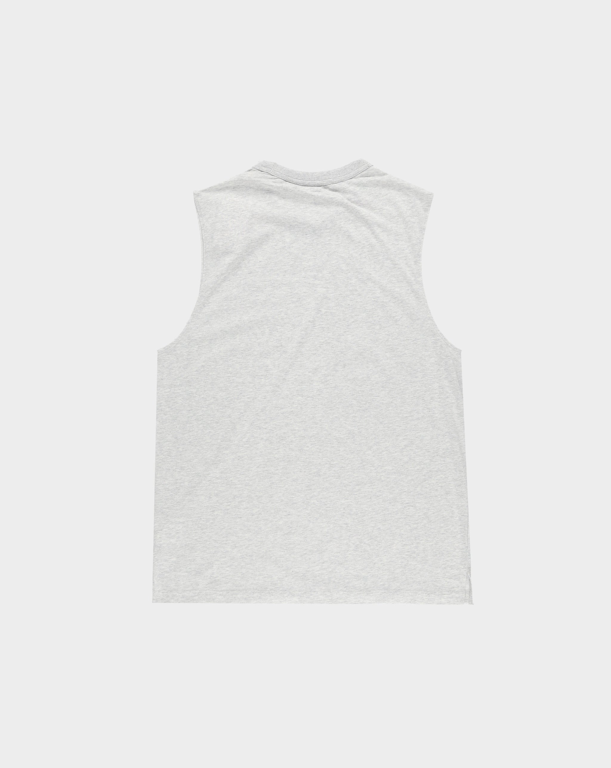 Air Jordan Dri-FIT Sleeveless Top - Rule of Next Apparel