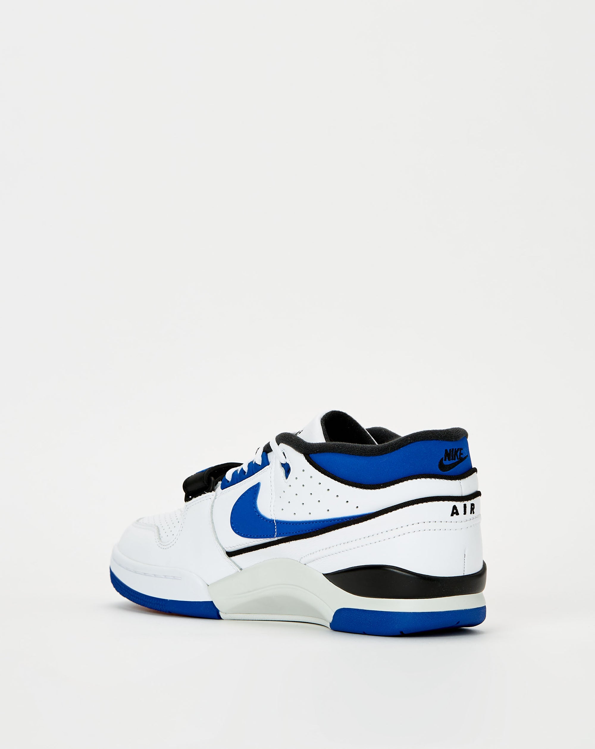 Nike Air Alpha Force 88 - Rule of Next Footwear