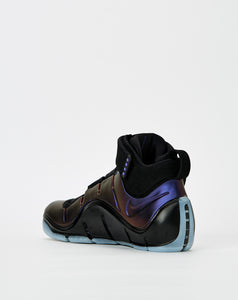 Nike Zoom Lebron IV - Rule of Next Footwear