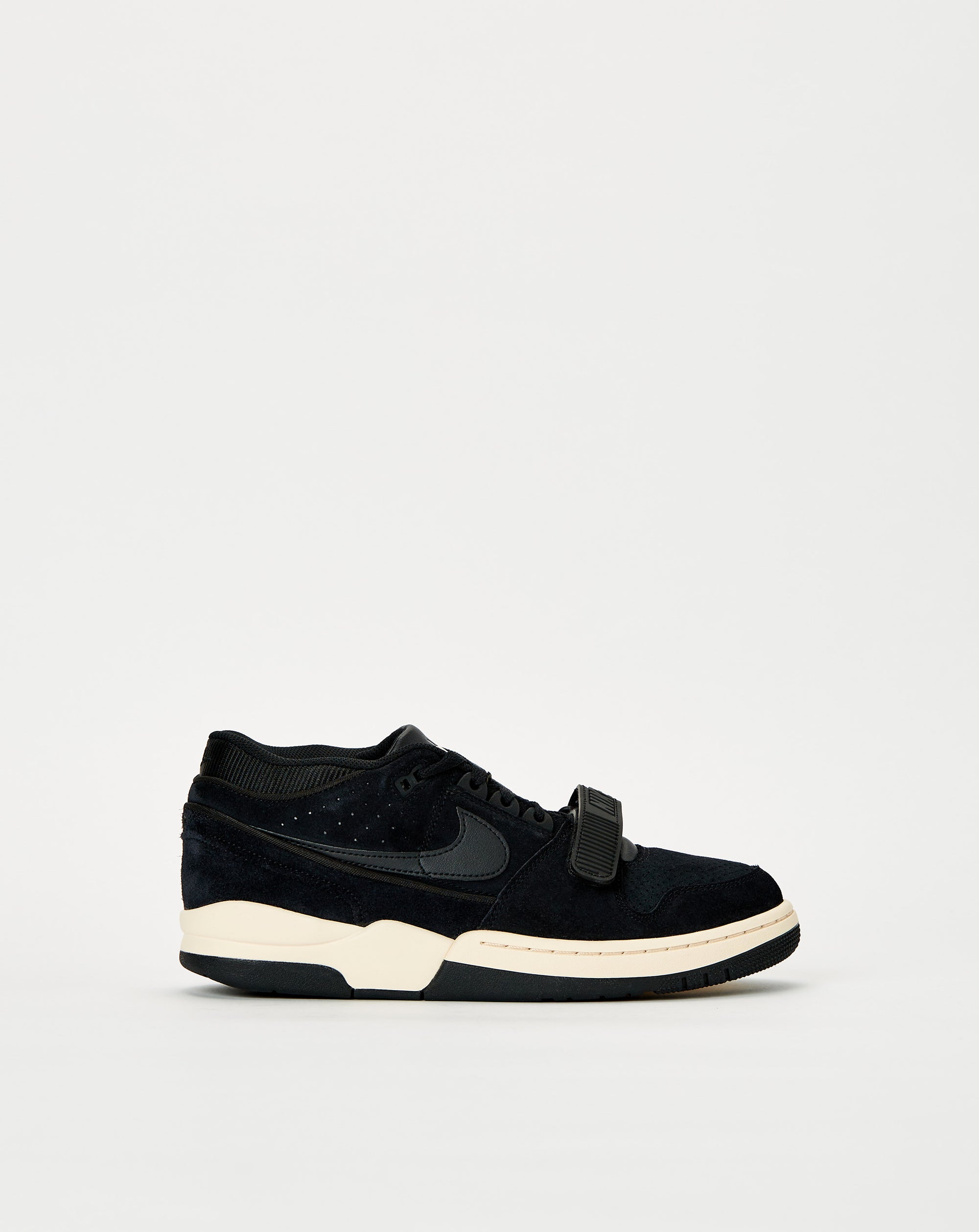 Nike AAF88 - Rule of Next Footwear