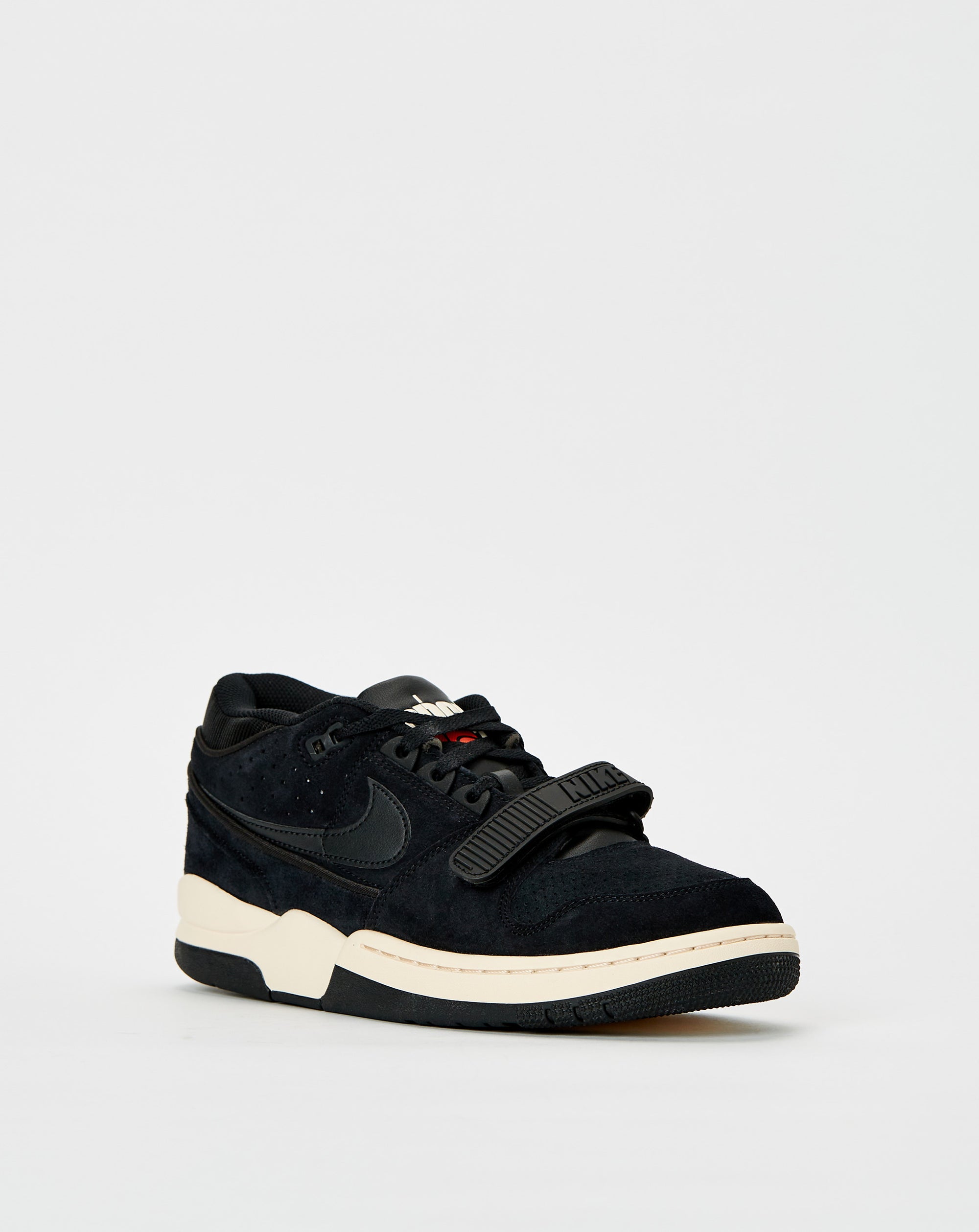 Nike AAF88 - Rule of Next Footwear