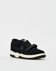 Nike AAF88 - Rule of Next Footwear