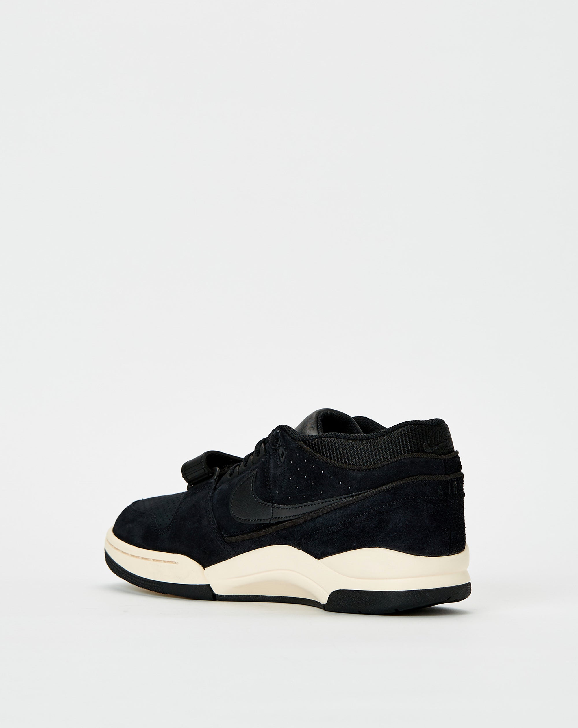 Nike AAF88 - Rule of Next Footwear