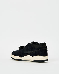 Nike AAF88 - Rule of Next Footwear
