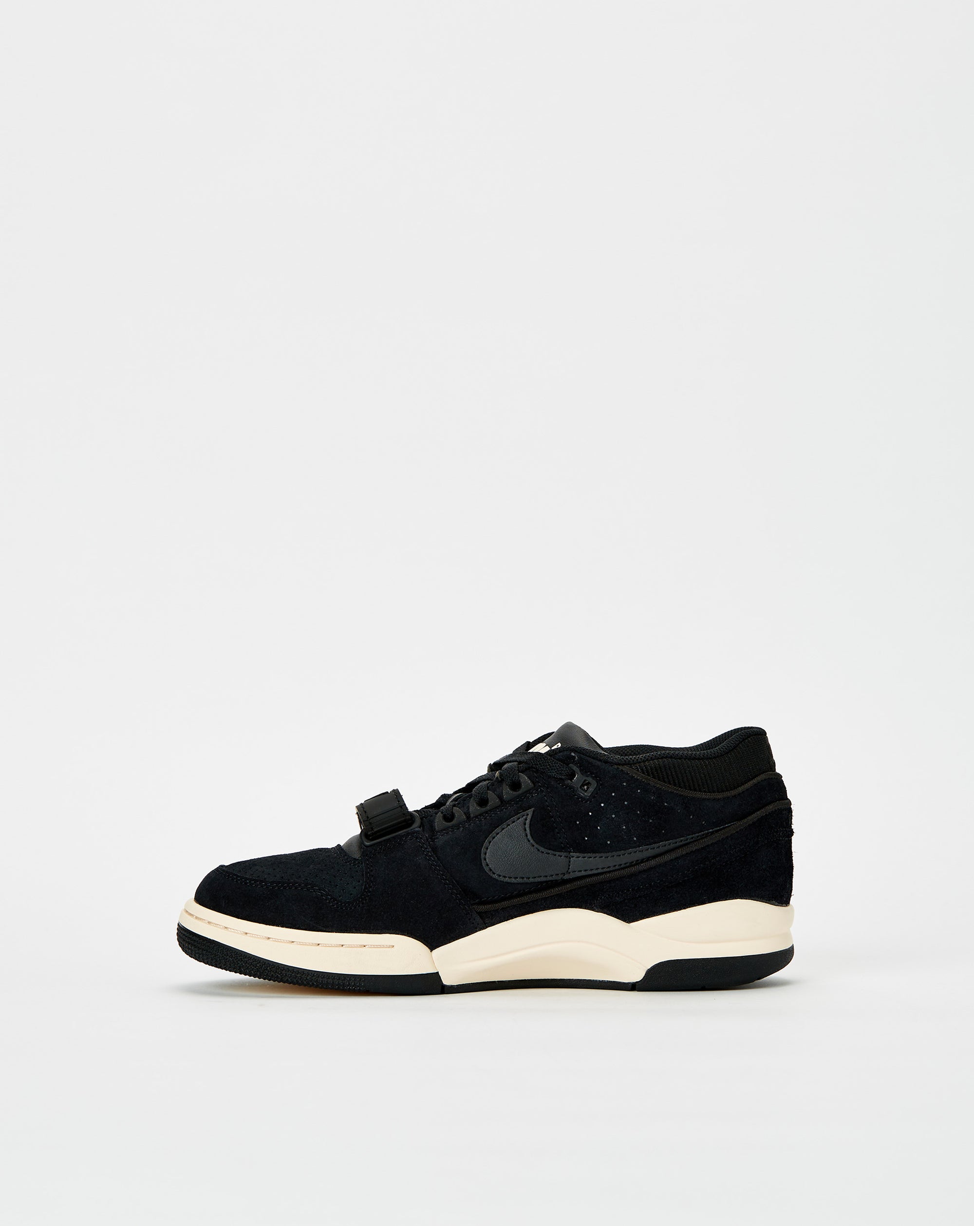 Nike AAF88 - Rule of Next Footwear