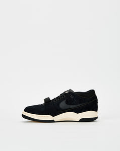 Nike AAF88 - Rule of Next Footwear