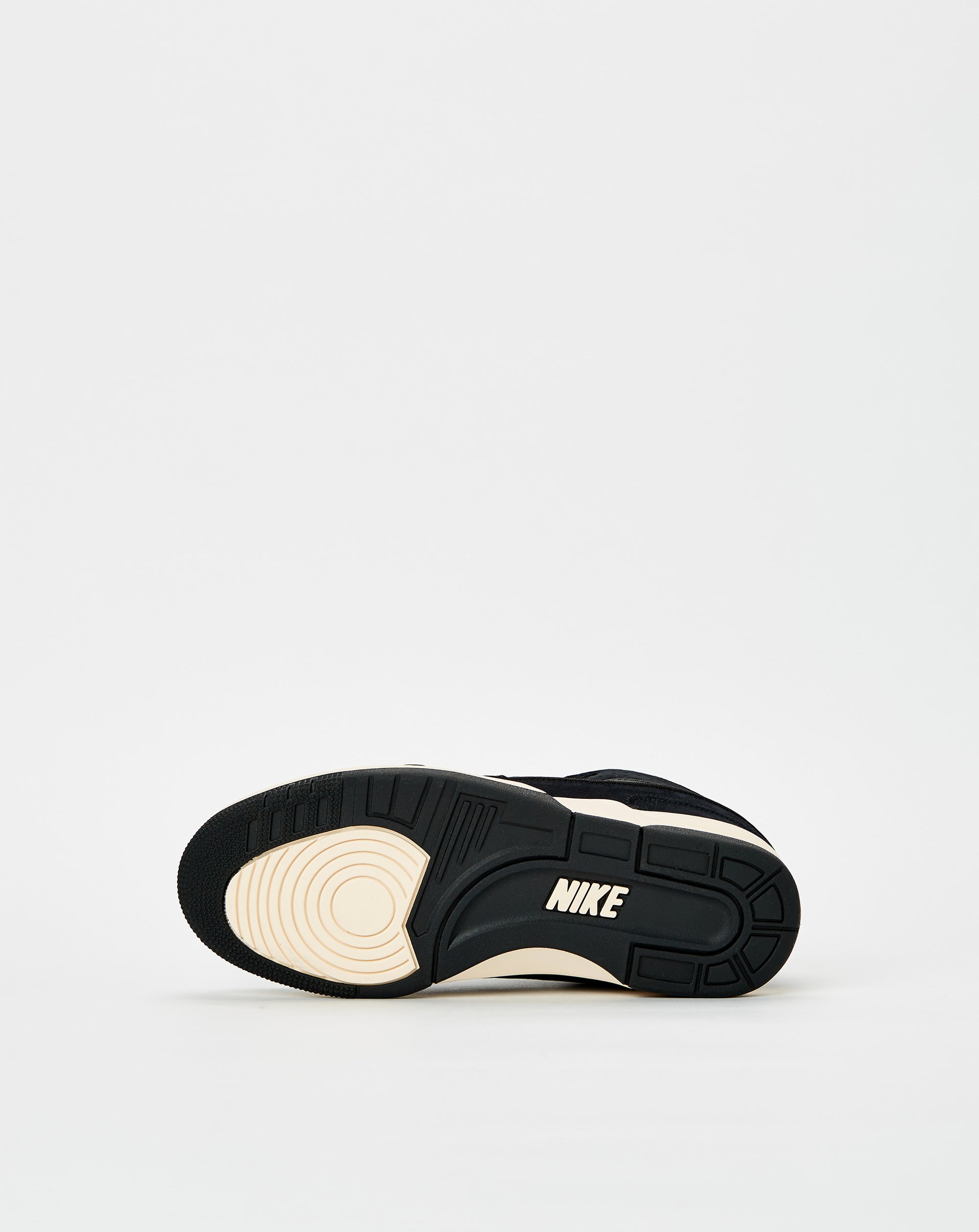 Nike AAF88 - Rule of Next Footwear
