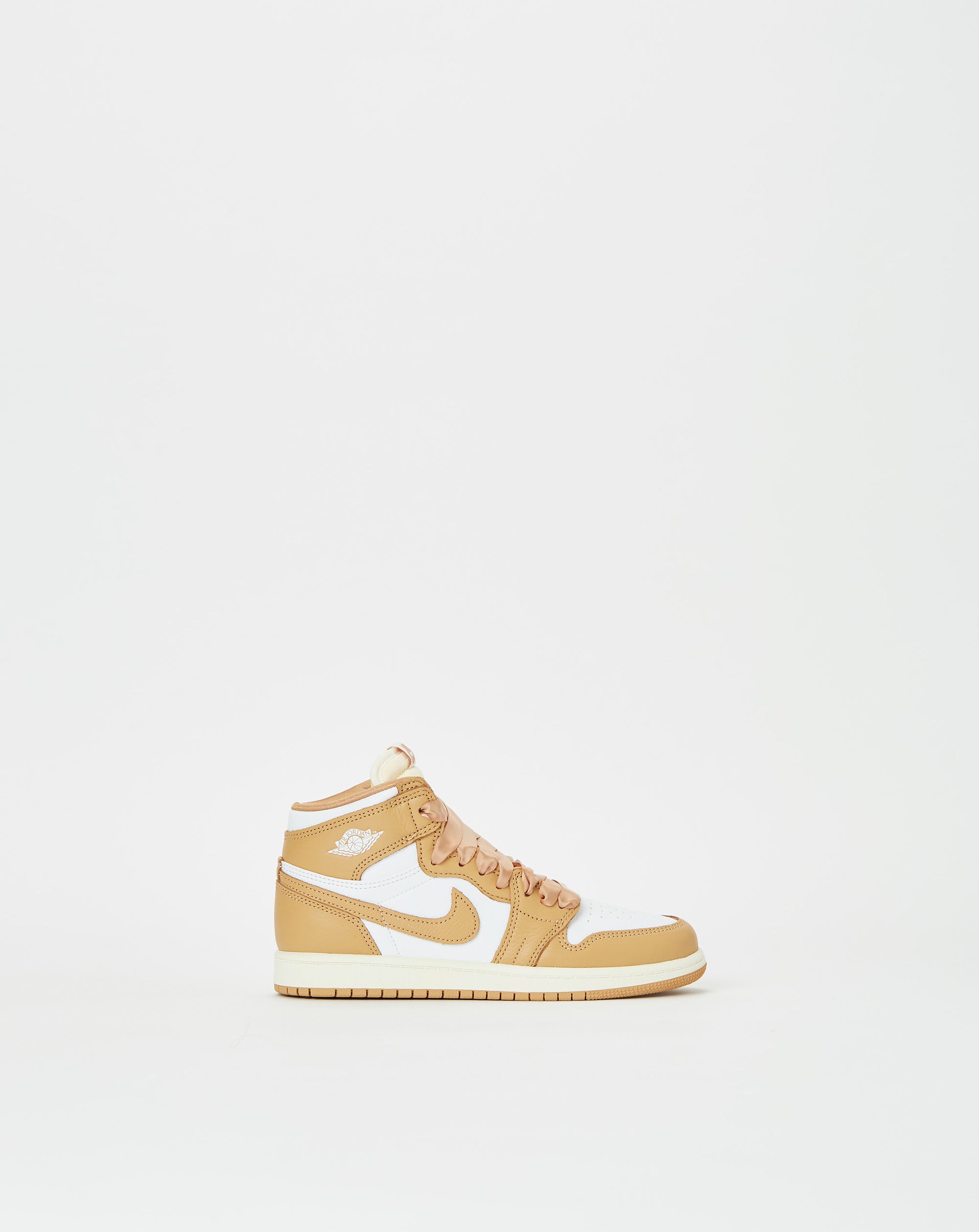 Air Jordan Kids' Air Jordan 1 Retro High OG (PS) - Rule of Next Footwear