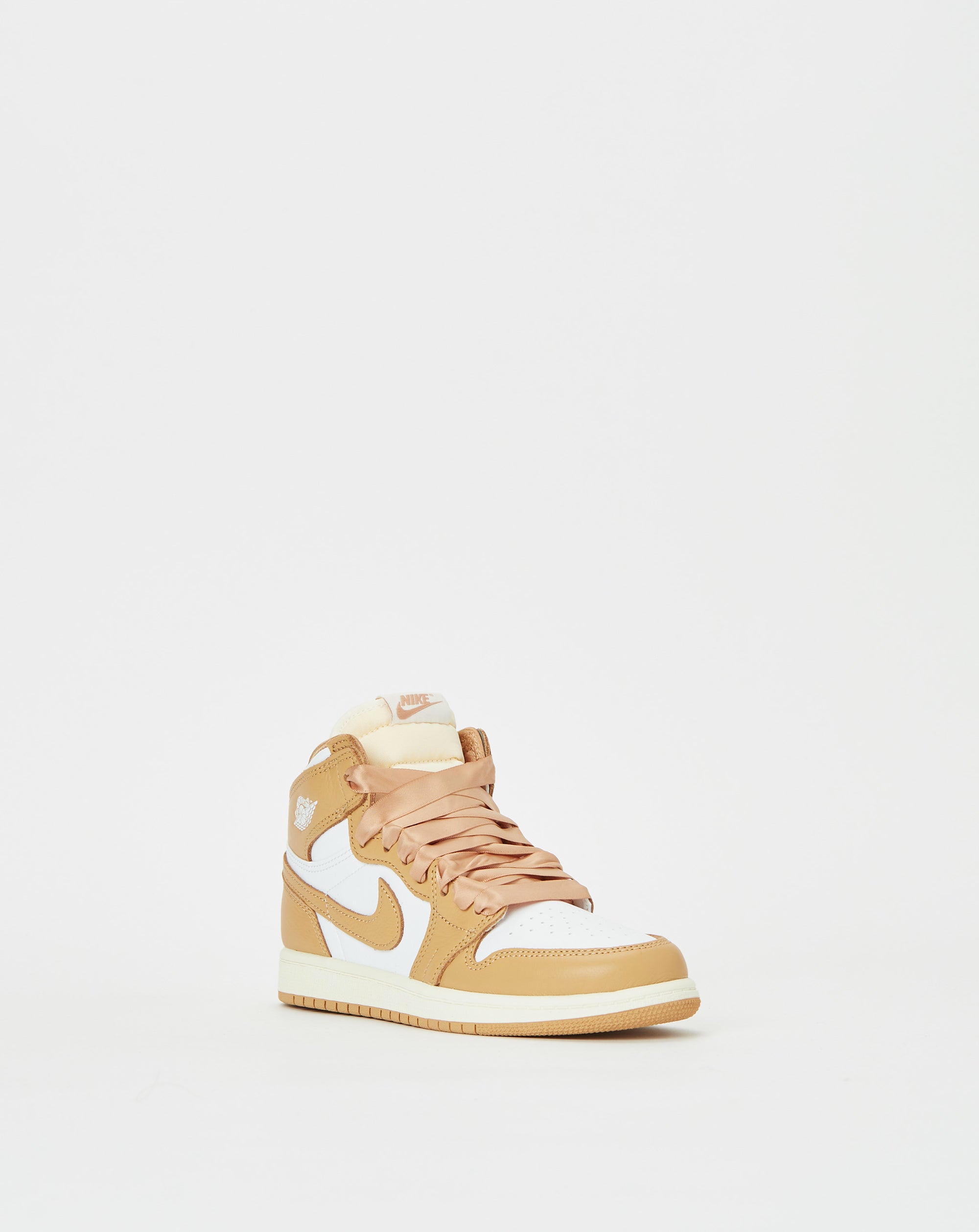 Air Jordan Kids' Air Jordan 1 Retro High OG (PS) - Rule of Next Footwear