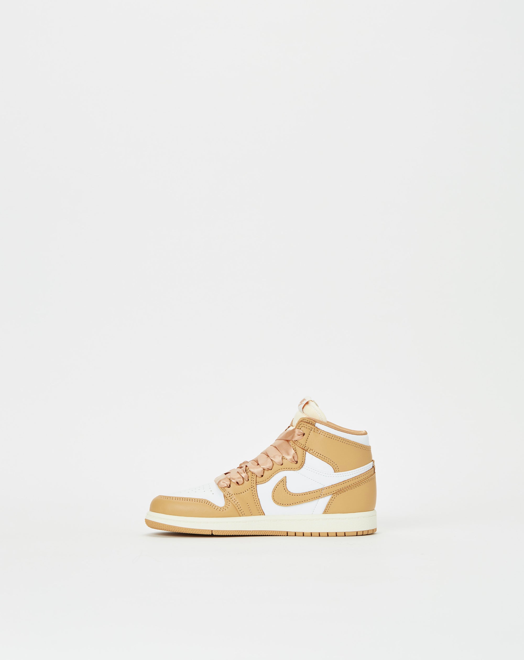 Air Jordan Kids' Air Jordan 1 Retro High OG (PS) - Rule of Next Footwear