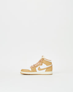 Air Jordan Kids' Air Jordan 1 Retro High OG (PS) - Rule of Next Footwear