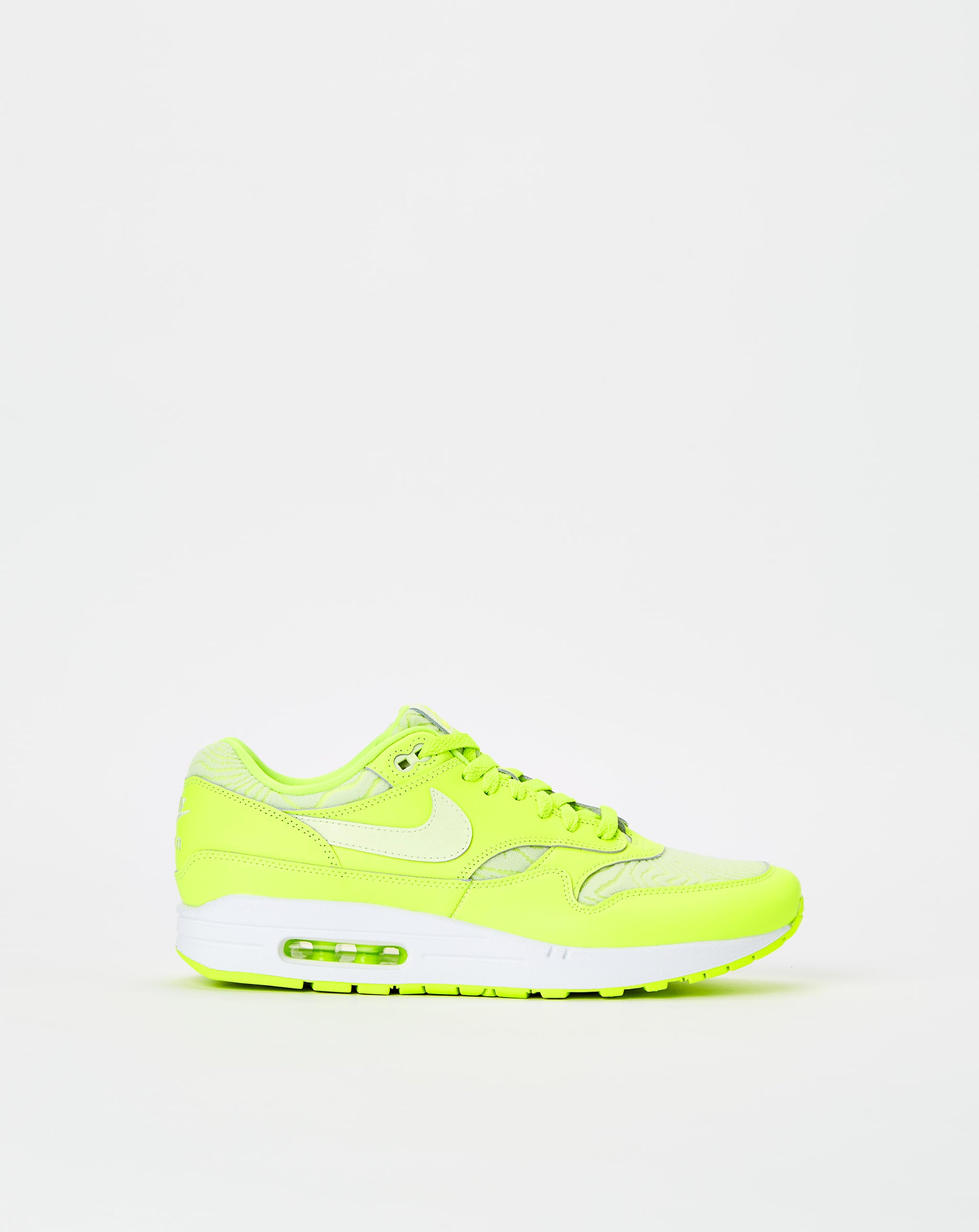 Nike Air Max 1 Premium - Rule of Next Footwear