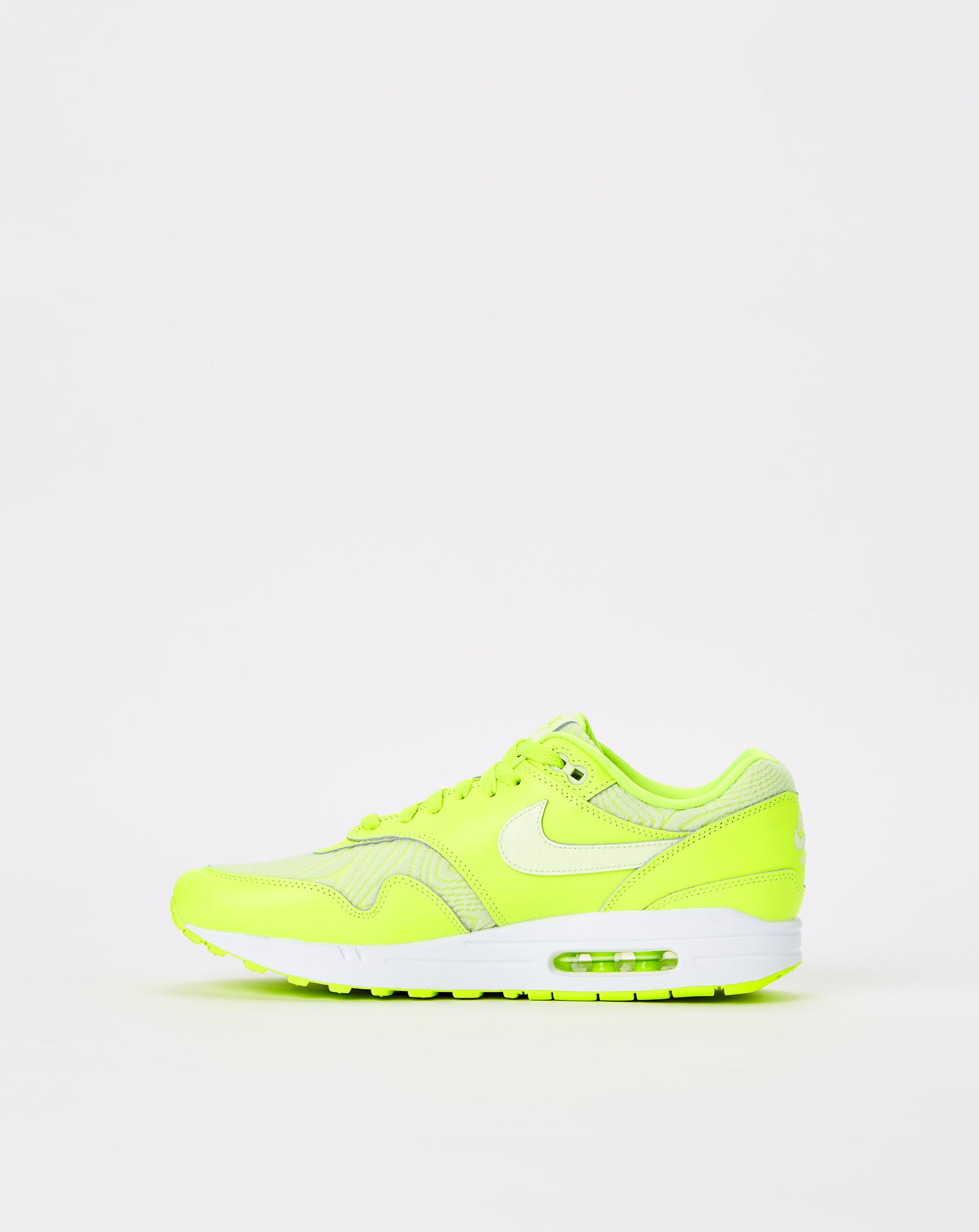 Nike Air Max 1 Premium - Rule of Next Footwear