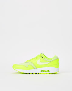 Nike Air Max 1 Premium - Rule of Next Footwear