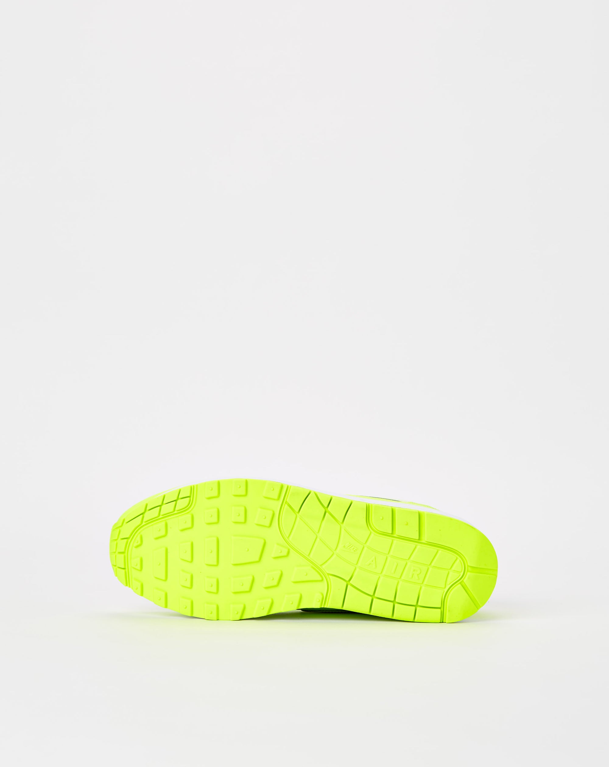 Nike Air Max 1 Premium - Rule of Next Footwear