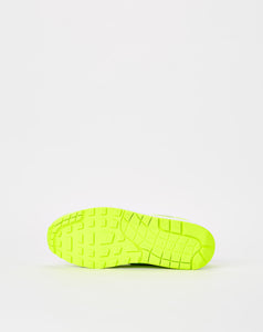 Nike Air Max 1 Premium - Rule of Next Footwear
