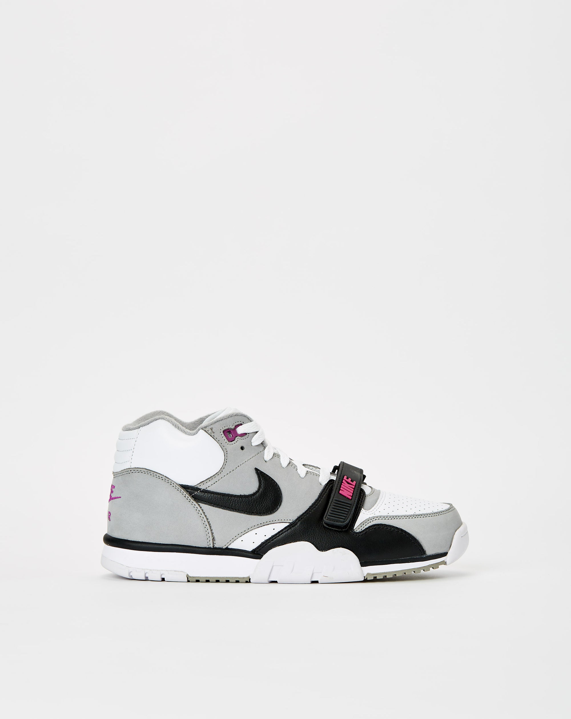 Nike Air Trainer 1 - Rule of Next Footwear