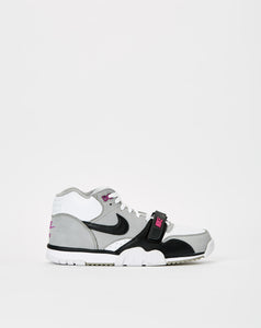 Nike Air Trainer 1 - Rule of Next Footwear