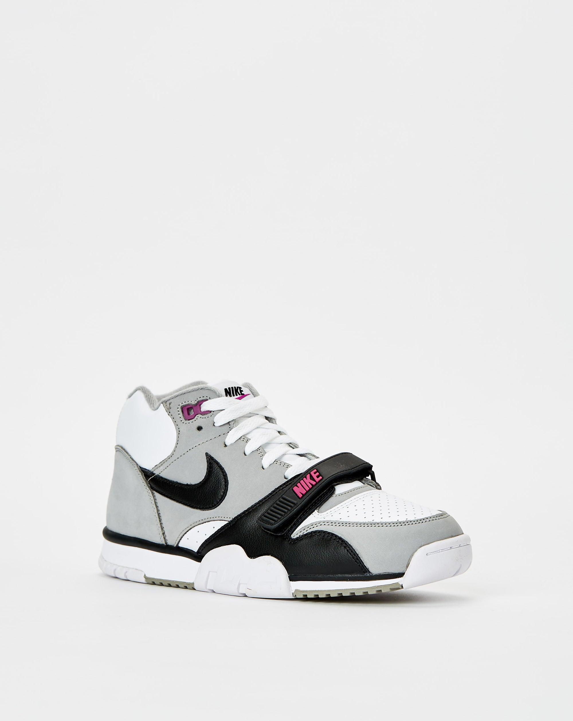 Nike Air Trainer 1 - Rule of Next Footwear
