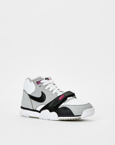 Nike Air Trainer 1 - Rule of Next Footwear