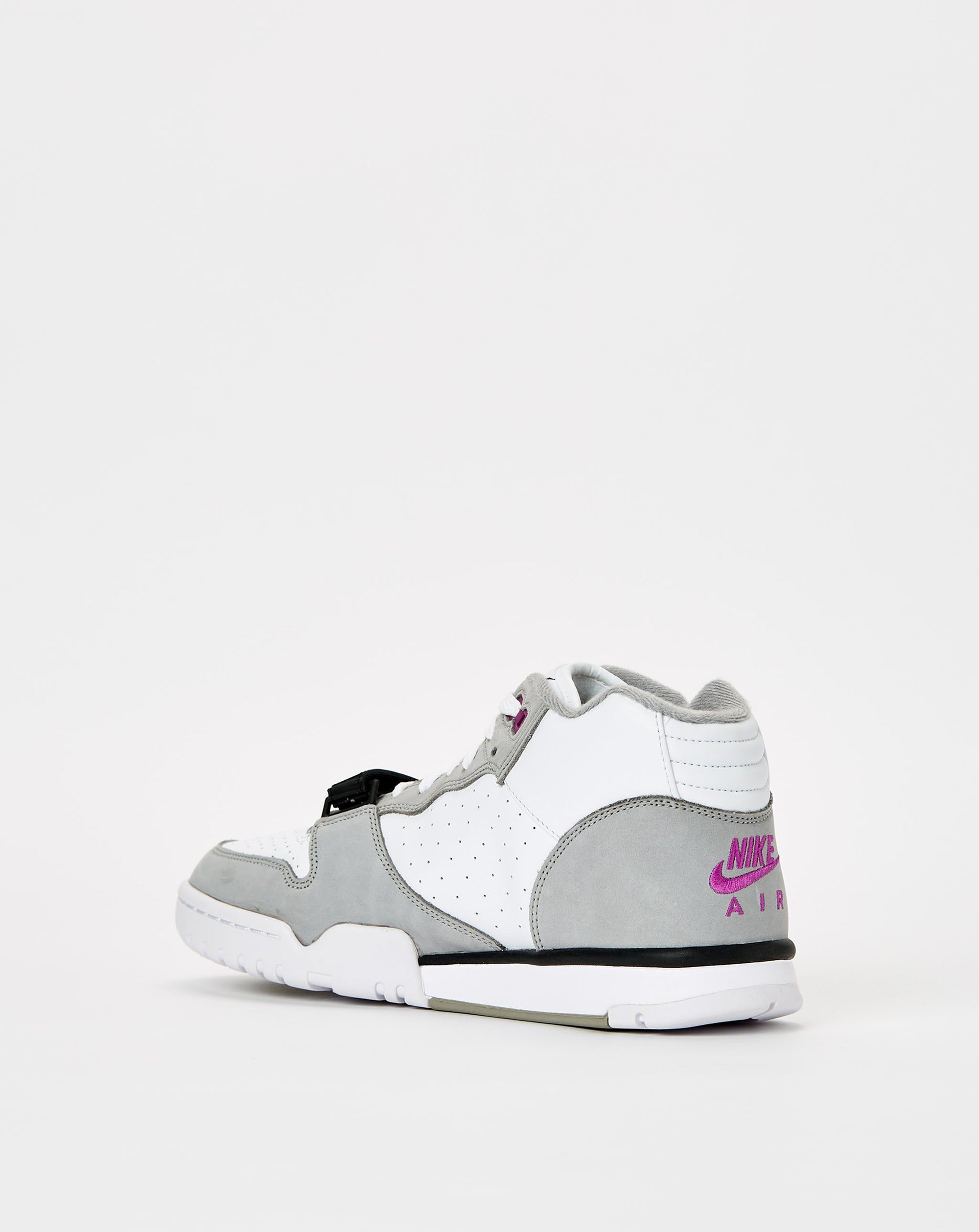 Nike Air Trainer 1 - Rule of Next Footwear