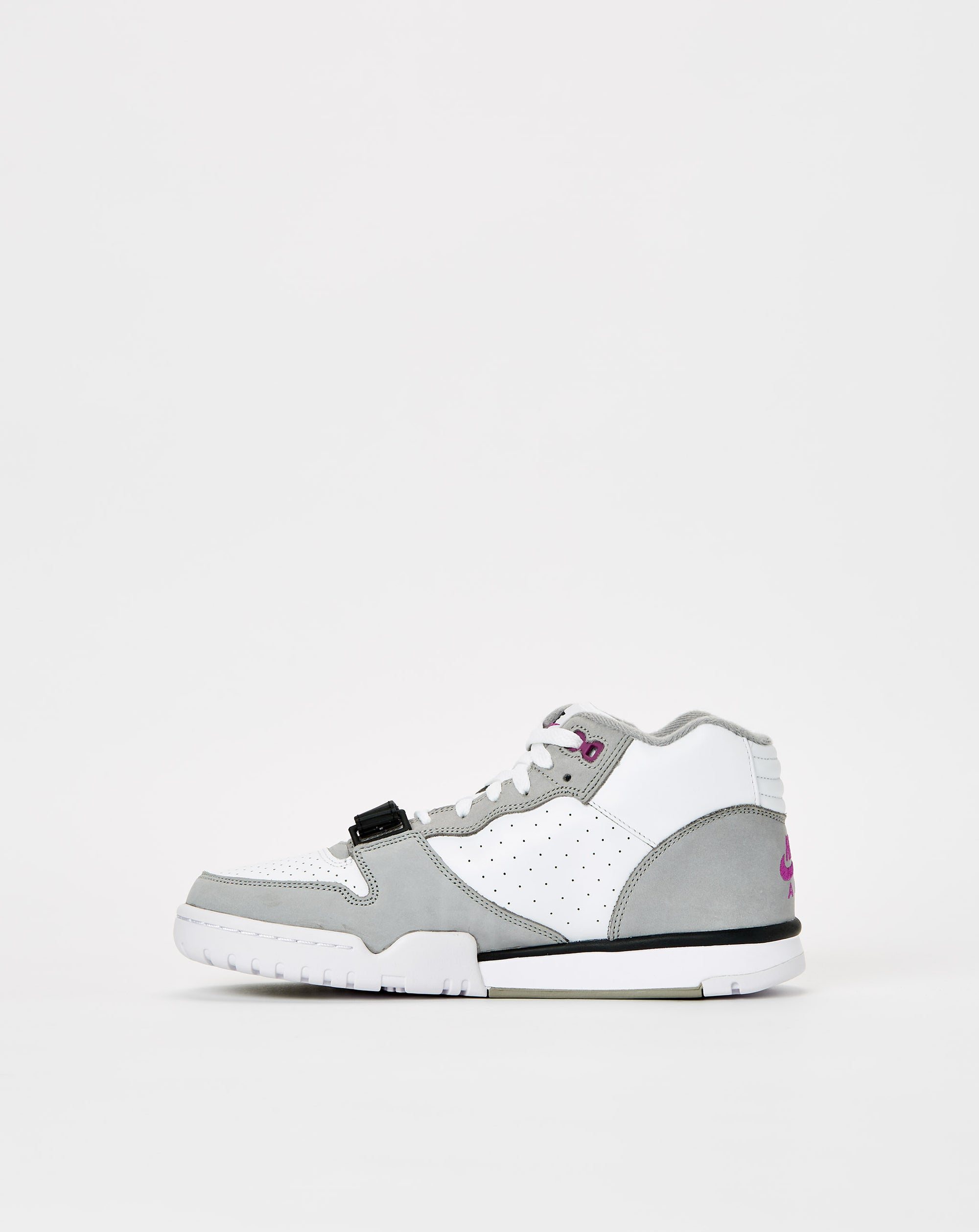 Nike Air Trainer 1 - Rule of Next Footwear