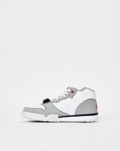 Nike Air Trainer 1 - Rule of Next Footwear