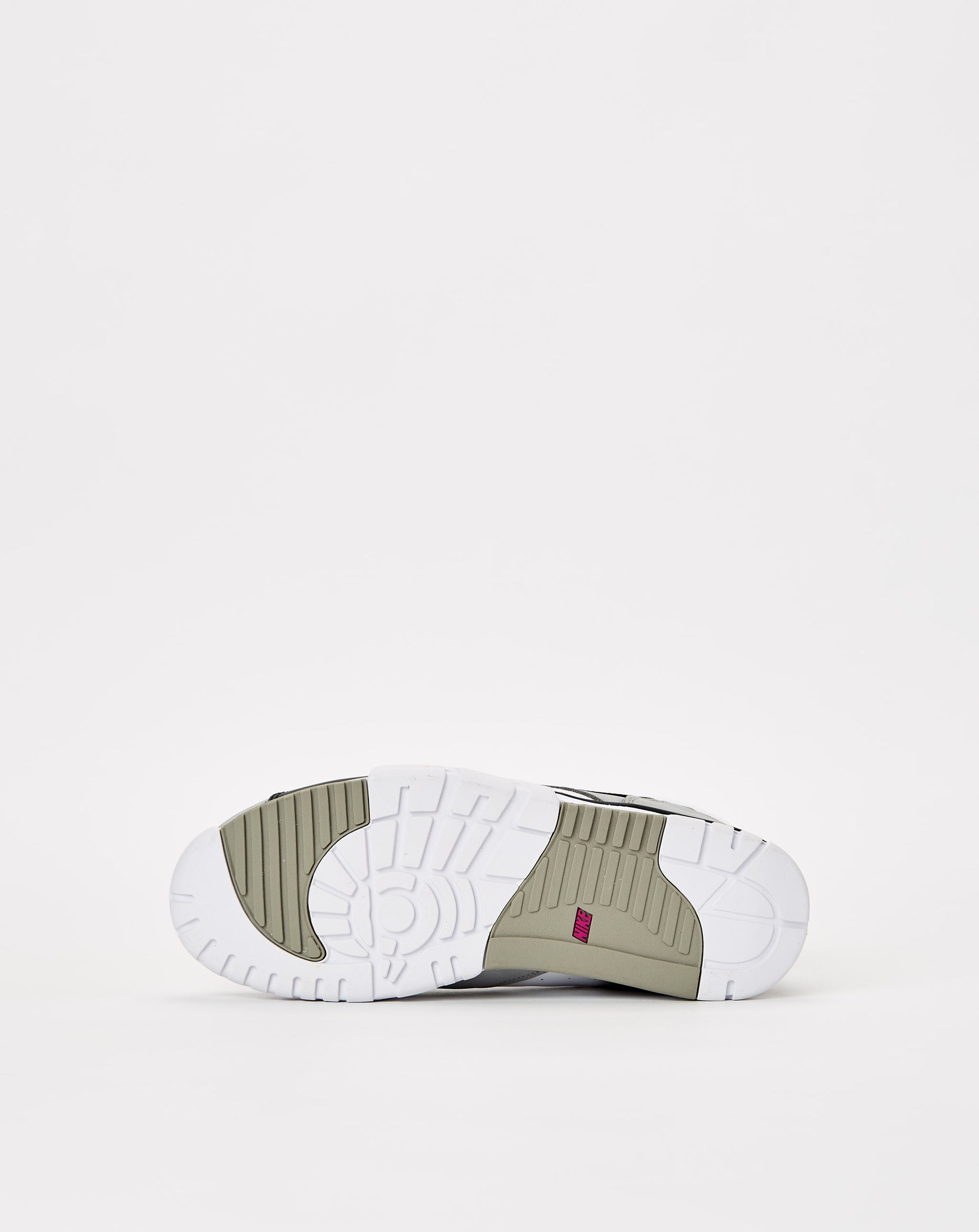 Nike Air Trainer 1 - Rule of Next Footwear