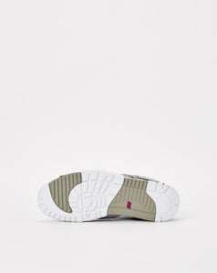 Nike Air Trainer 1 - Rule of Next Footwear