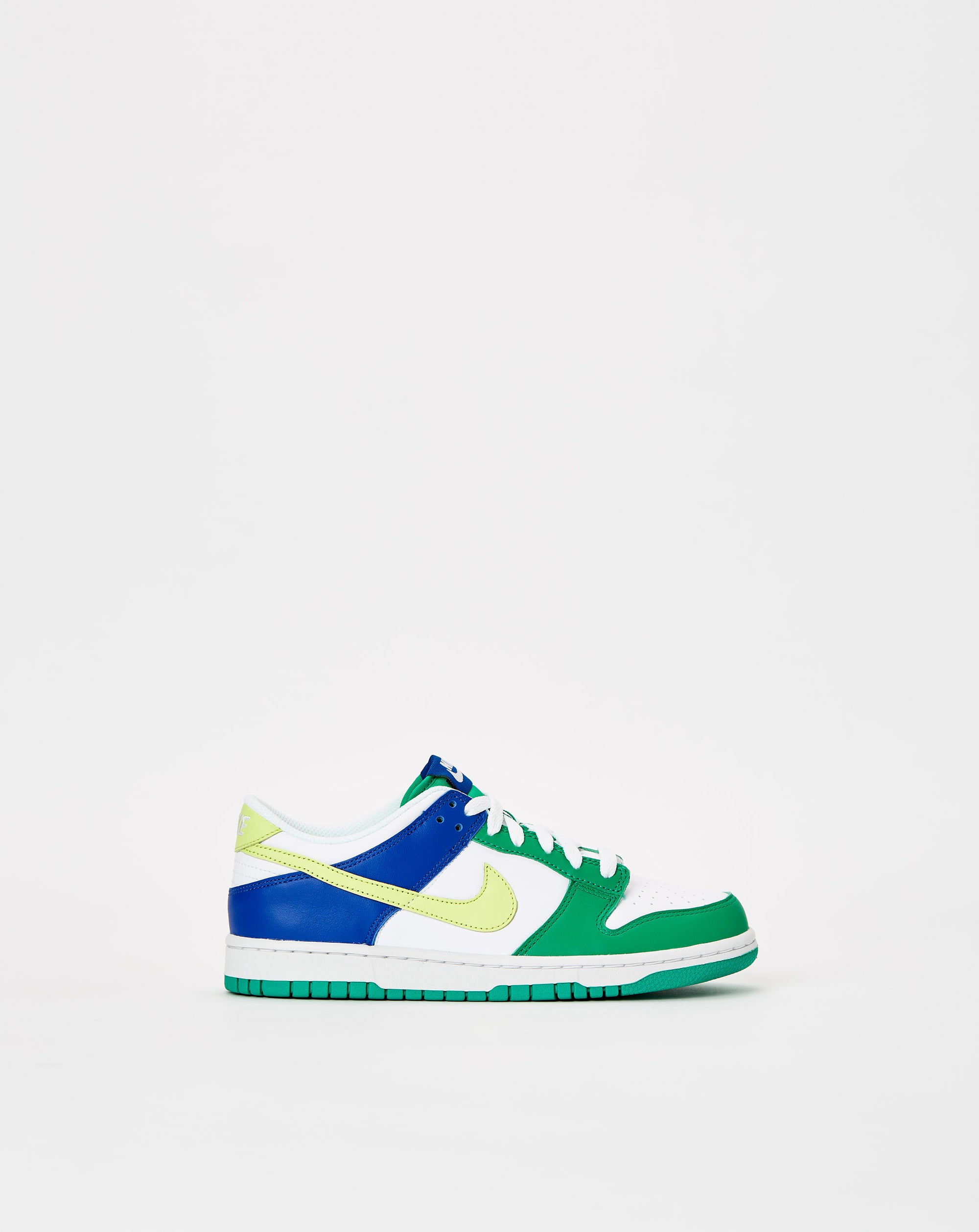 Nike Kids' Dunk Low (GS) - Rule of Next Footwear