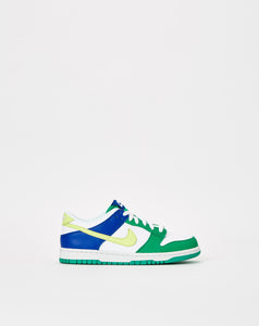 Nike Kids' Dunk Low (GS) - Rule of Next Footwear
