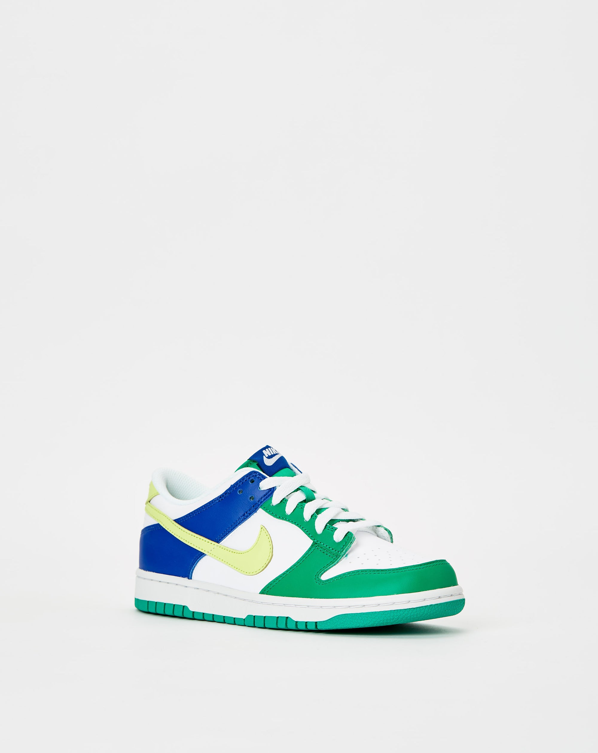 Nike Kids' Dunk Low (GS) - Rule of Next Footwear
