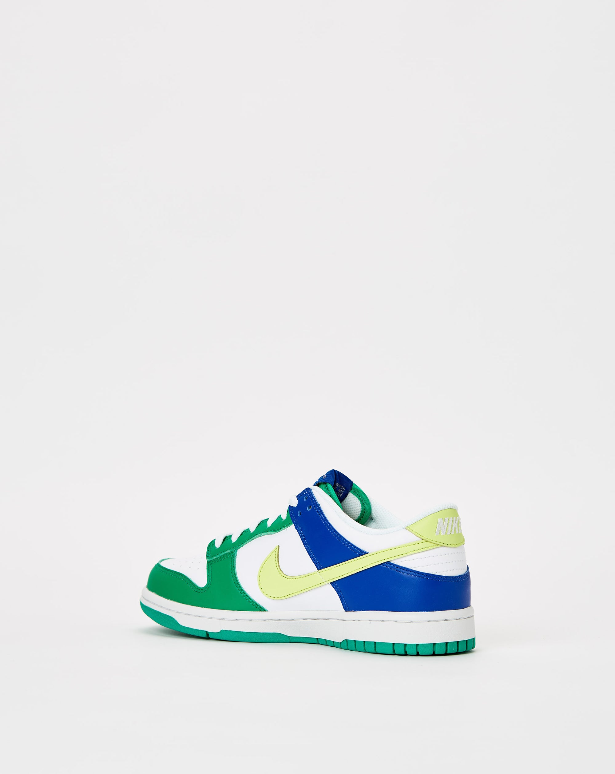 Nike Kids' Dunk Low (GS) - Rule of Next Footwear