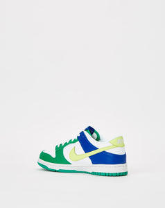 Nike Kids' Dunk Low (GS) - Rule of Next Footwear