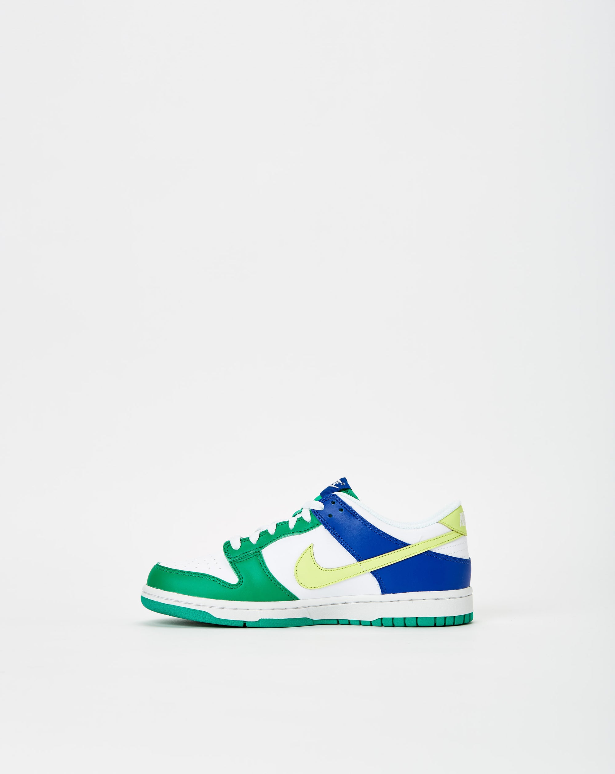 Nike Kids' Dunk Low (GS) - Rule of Next Footwear