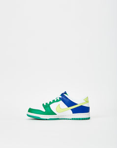 Nike Kids' Dunk Low (GS) - Rule of Next Footwear